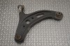 Braț inferior dreapta față TOYOTA GT 86 Coupe ZN6_ 2015 23573827