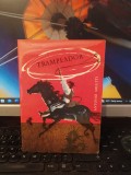 Antonio Arletti, Trampeador, V&acirc;nător cu capcanele, București 1967, 191