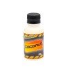 Aromă Cocos Secret Baits - 100ml - 1