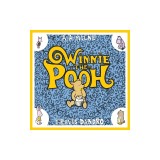 Winnie-The-Pooh