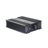 Cumpara ieftin Amplificator auto DD Audio SS3000, 1 Canale , 3000 W