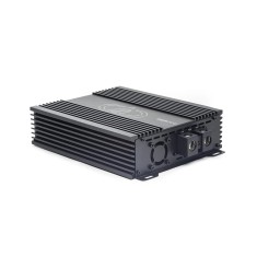 Amplificator auto DD Audio SS3000, 1 Canale , 3000 W