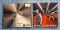 CD Unlimited - Aeal Things - 3