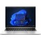 Laptop Second Hand HP EliteBook 830 G9, Intel Core i5-1245U 3.30 - 4.40GHz, 16GB DDR4, 512GB SSD, 13.3 Inch Full HD, Webcam