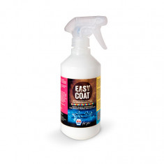 Conditioner Reparator pentru Suprafete din Lemn Vopsit - EASY COAT foto