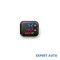 Termometru 4 in1 + mufa bord incarcator usb 3a + voltmetru 12v cod: ds4030 Alta marca Alt model #7