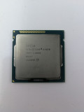 Procesor PC Intel i5-3570, Intel Core i5, 4