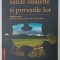 SATELE SALAJENE SI POVESTILE LOR , VOLUMUL III , de CAMELIA BURGHELE , CAMASA CIUMEI , MENTALITATE SI PRAXIS MAGICO- RITUAL ..., 2015