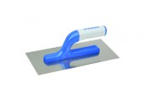Gletiera Kubala Inox maner Handgrip G-23