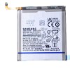 Acumulator Baterie Samsung Galaxy S22 5G (SM-S901B) EB-BS901ABY Originala 3.88V 3.59Ah Li-Polymer