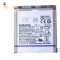EB-BS901ABY ACUMULATOR GALAXY S22 5G (SM-S901B)