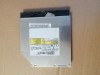 Unitate Optica CD DVD Writer Lenovo IdeaPad V570 B575 B570 V575 Laptop