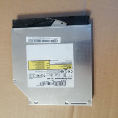unitate optica cd dvd writer Lenovo IdeaPad V570 B575 B570 V575