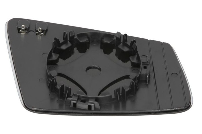 Sticla oglinda, oglinda retrovizoare exterioara MERCEDES B-CLASS (W246, W242) (2011 - 2016) ALKAR 6471709