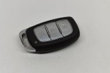 Cheie de contact HYUNDAI IONIQ AE 2021 OEM: 95440G2600 22346016