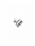 Filtru Pompa Evacuare Masina Spalat Beko Arctic 2810900100 WMN6506E WM3506E WMB6508J WM3508R WM2508L WMN6508RA WB6005NS WB6006RS