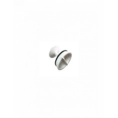 Filtru pompa evacuare masina de spalat Beko, Arctic 2810900100