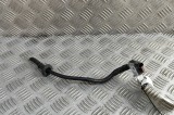 Cablu baterie negativ AUDI A3 Sportback 8VA, 8VF 2018 OEM: 5QE915181A 30825328