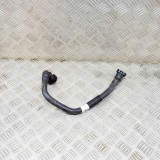 Furtun de lichid de răcire HYUNDAI IONIQ 5 NE 2022 OEM: 25414-GI200 17147935