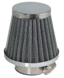 Filtru Aer Sport D.35 Moto Universal MX_NEW