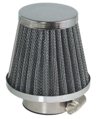 Filtru aer sport D.35 Cod Produs: MX_NEW 100601030RM foto