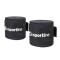 Fase Maini Box inSPORTline Envolto 3.5m Negru FitLine Training