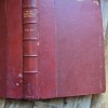 Revue D Histoire du droit Tome XIV
