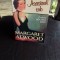 ASASINUL ORB -- MARGARET ATWOOD