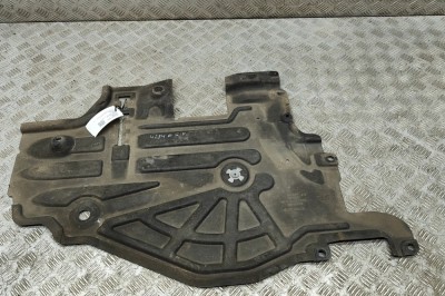 Scut motor st&amp;acirc;nga spate VOLVO S60 III 224 2020 OEM: 31420484 23478575 foto