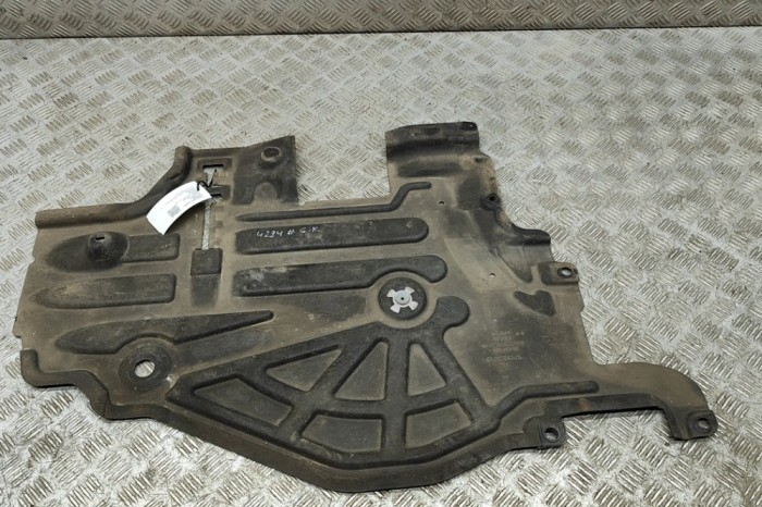 Scut motor st&acirc;nga spate VOLVO S60 III 224 2020 OEM: 31420484 23478575