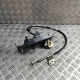 Timonerie cutie de viteze AUDI A5 Sportback F5A 2018 OEM: Hatchback | 31266608