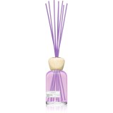 SEAL AROMAS Essential Lavender difuzor de aroma 100 ml