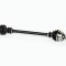 Planetara 59902 NGH 06.02.035R