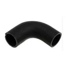 Furtun radiator racire Fiat Ducato 2002-2006, Ducato 2006-2014, motor 2.3 JTD, 2.3 MultiJet, Material : Cauciuc, 504011419; 504386305; 5801429965