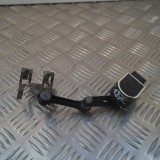 MERCEDES-BENZ GLC X253, C253 2016 OEM: A0009053704 SKU: 2329475