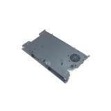 Modul inducție placă de gătit pentru plită ELECTROLUX 3300360009 Original