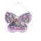 MARTINELIA SHIMMER WINGS SET INFRUMUSETARE IN GENTUTA IN FORMA DE FLUTURAS