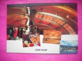 HOPCT 19693 CAZINOUL VELDEN -RULETA -AUSTRIA -NECIRCULATA