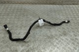 Furtun de lichid de răcire TESLA MODEL 3 2019 OEM: 1077592-77-F 23870420