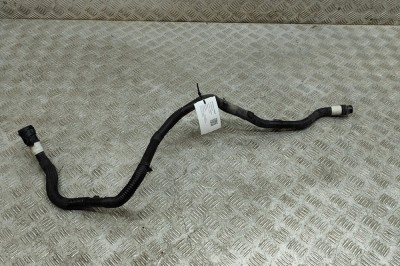 Furtun de lichid de răcire TESLA MODEL 3 2019 OEM: 1077592-77-F 23870420 foto