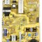 MODUL SURSA DE ALIMENTARE EAY64450501 LG