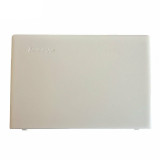 Capac display Laptop, Lenovo, Ideapad 500-15isk, 500-15acz, z51-70, 5CB0J23535, V4000, Y50C, 5CB0J23817, alb, v1