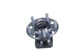 Set rulment roata HONDA HR-V (RU) (2014 - Prezent) MAXGEAR 33-1228