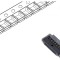 Conector FFC/FPC FH52 SMT 12 PIN Orizontal 500mA 50V LCP