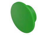 Lentilă Verde Plastic &Oslash;40mm EAO 704.604.5 pentru Buton