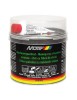Chit auto fibra de sticla Motip 1kg