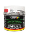 Chit auto fibra de sticla Motip 1kg