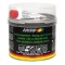 Chit auto fibra de sticla Motip 1kg