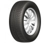 Anvelope Warrior WR300 SUV 225/65R17 102Q Iarna