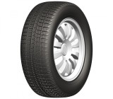 Cumpara ieftin Anvelope Warrior WR300 SUV 225/65R17 102Q Iarna
